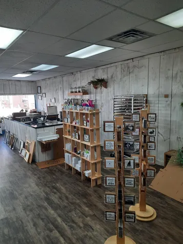 11 Perley Street Concord NH 03301