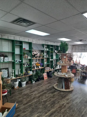 11 Perley Street Concord NH 03301