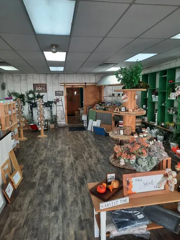 11 Perley Street Concord NH 03301