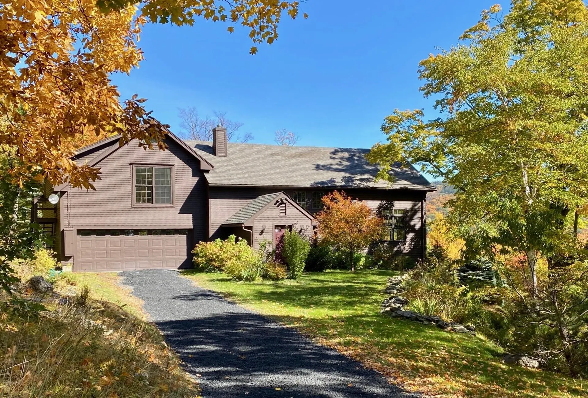 592 Antone Mountain View Road Rupert VT 05768