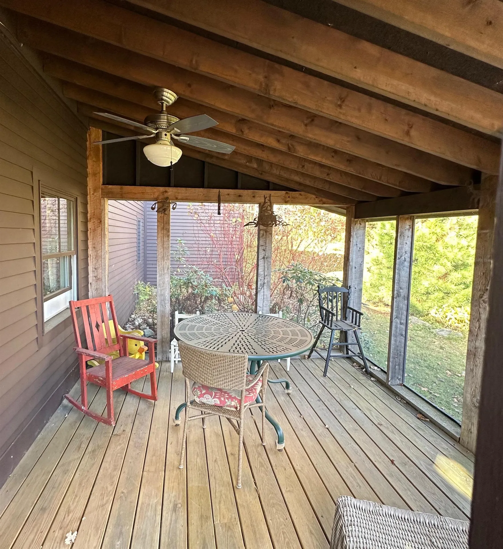 592 Antone Mountain View Road Rupert VT 05768