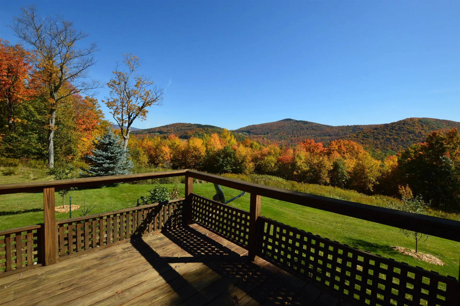 592 Antone Mountain View Road Rupert VT 05768