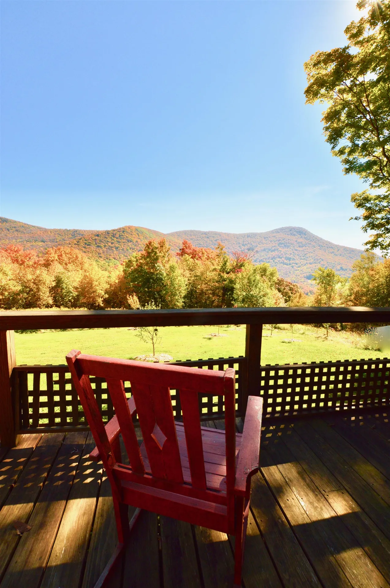 592 Antone Mountain View Road Rupert VT 05768