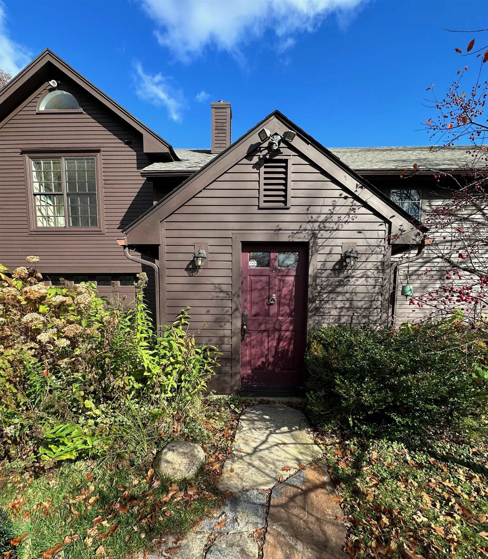 592 Antone Mountain View Road Rupert VT 05768