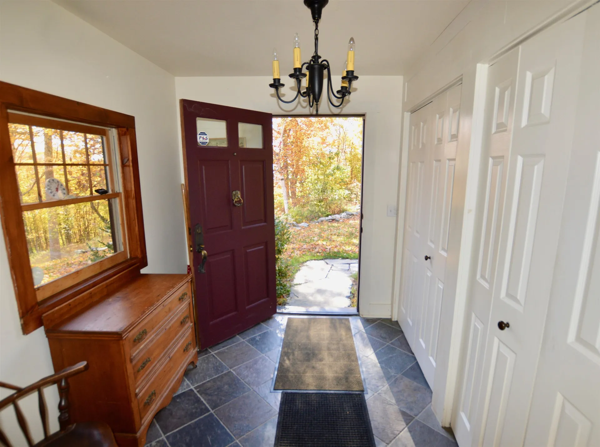 592 Antone Mountain View Road Rupert VT 05768