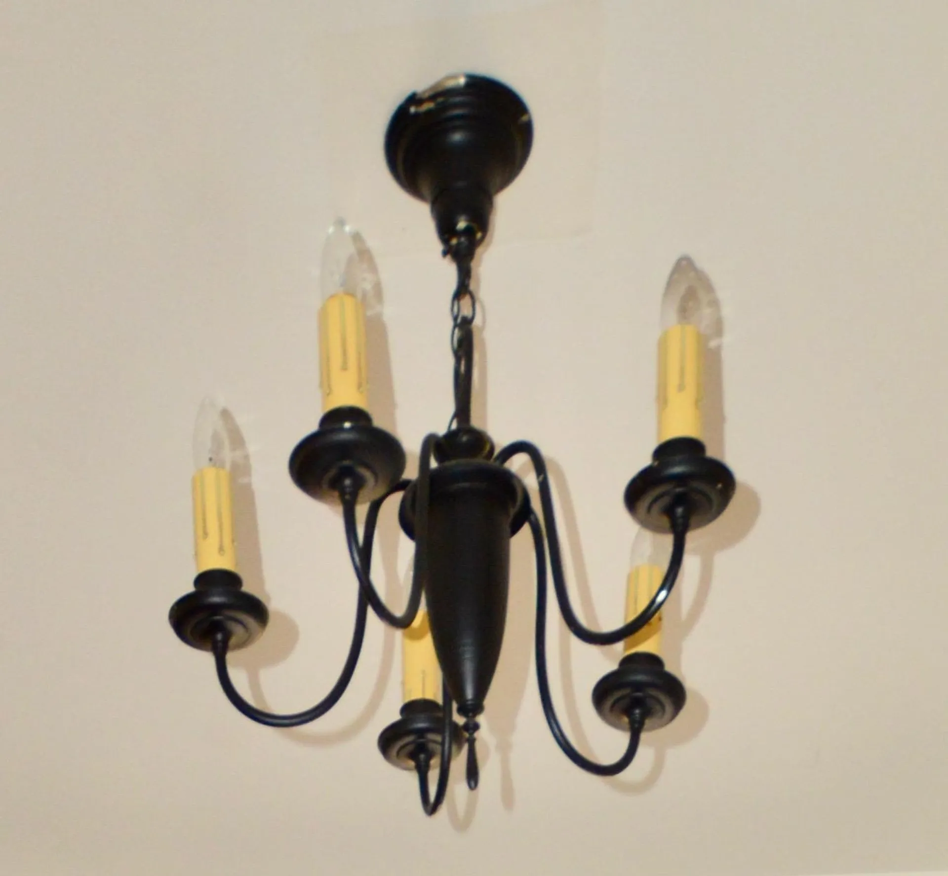 592 Antone Mountain View Road Rupert VT 05768