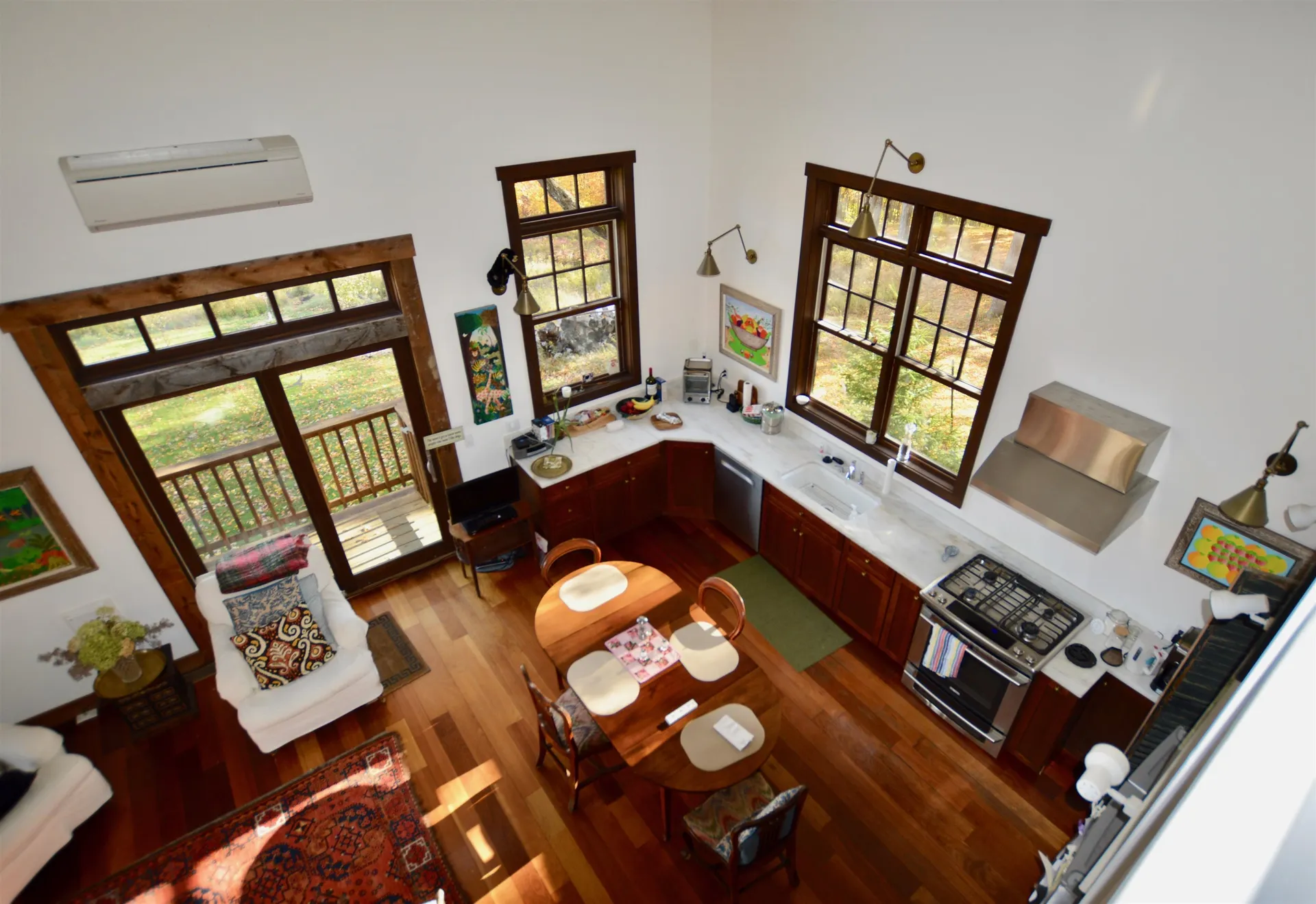 592 Antone Mountain View Road Rupert VT 05768