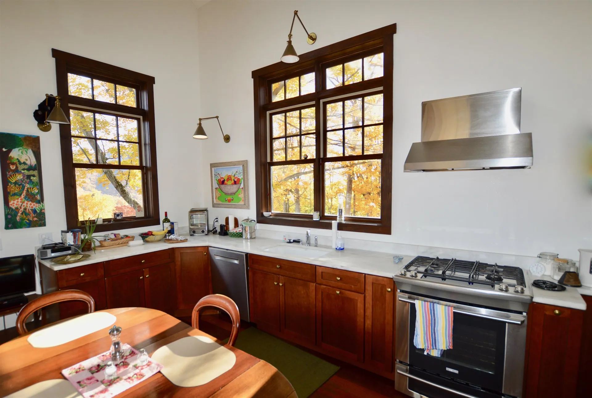 592 Antone Mountain View Road Rupert VT 05768