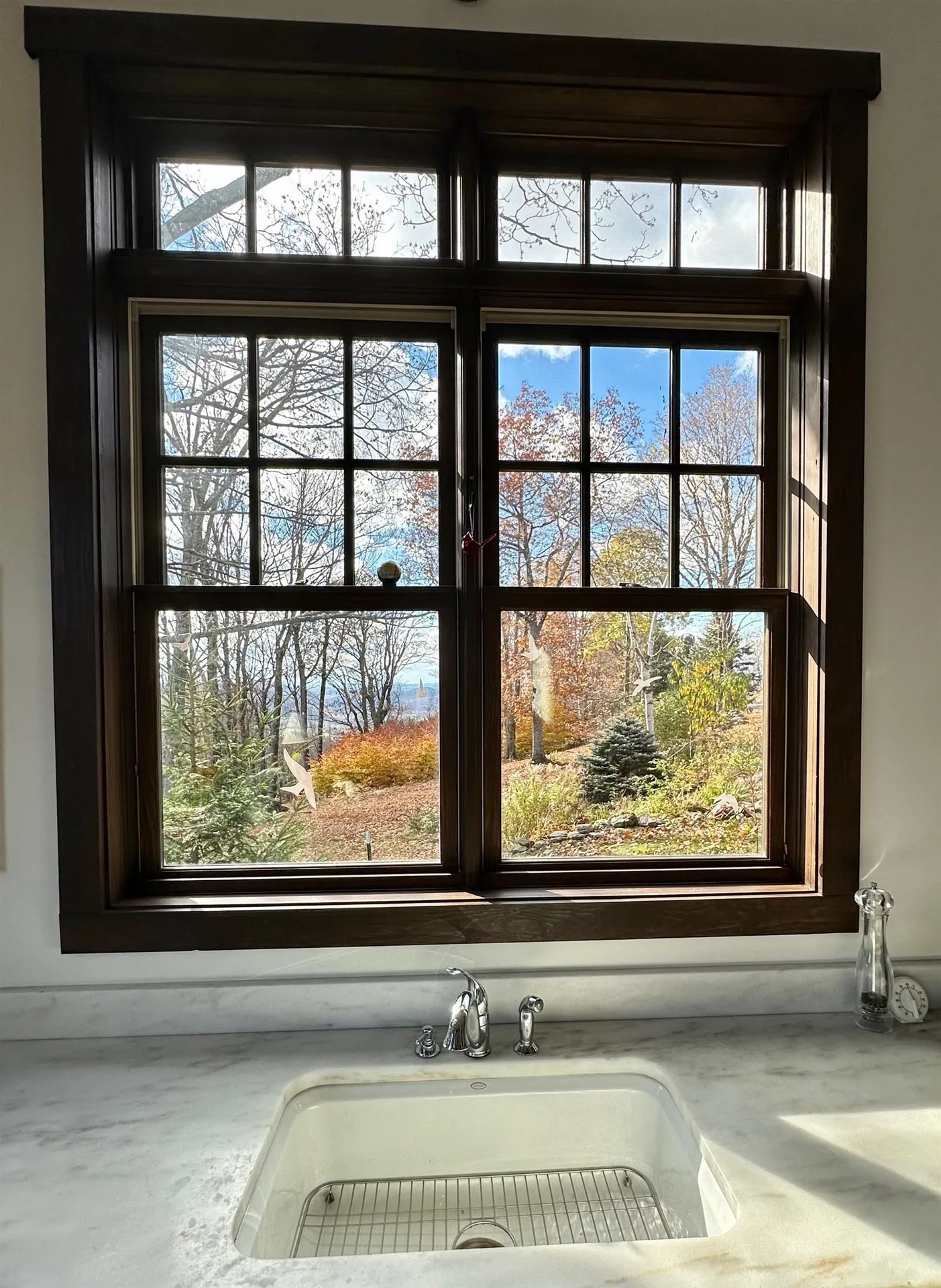 592 Antone Mountain View Road Rupert VT 05768