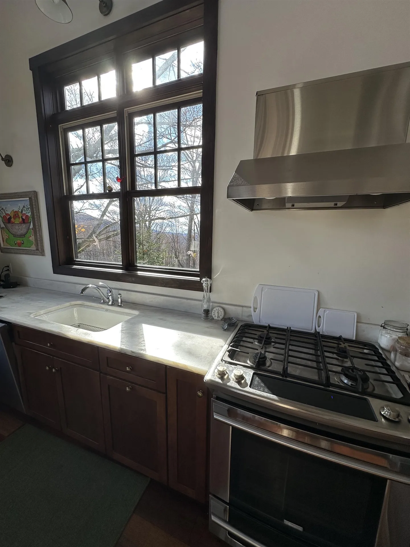 592 Antone Mountain View Road Rupert VT 05768