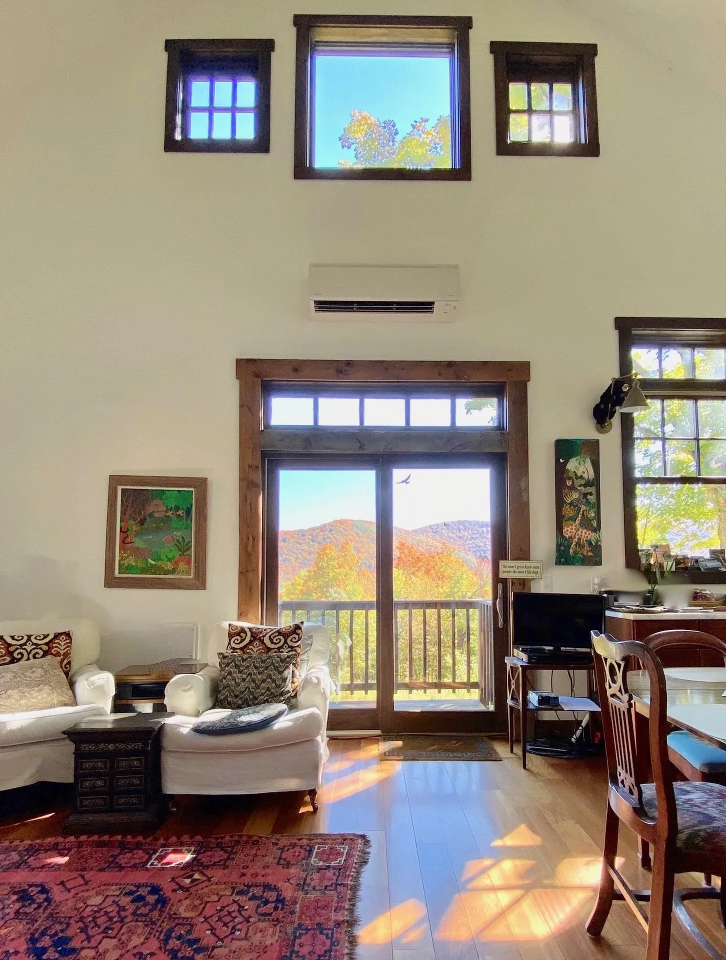 592 Antone Mountain View Road Rupert VT 05768