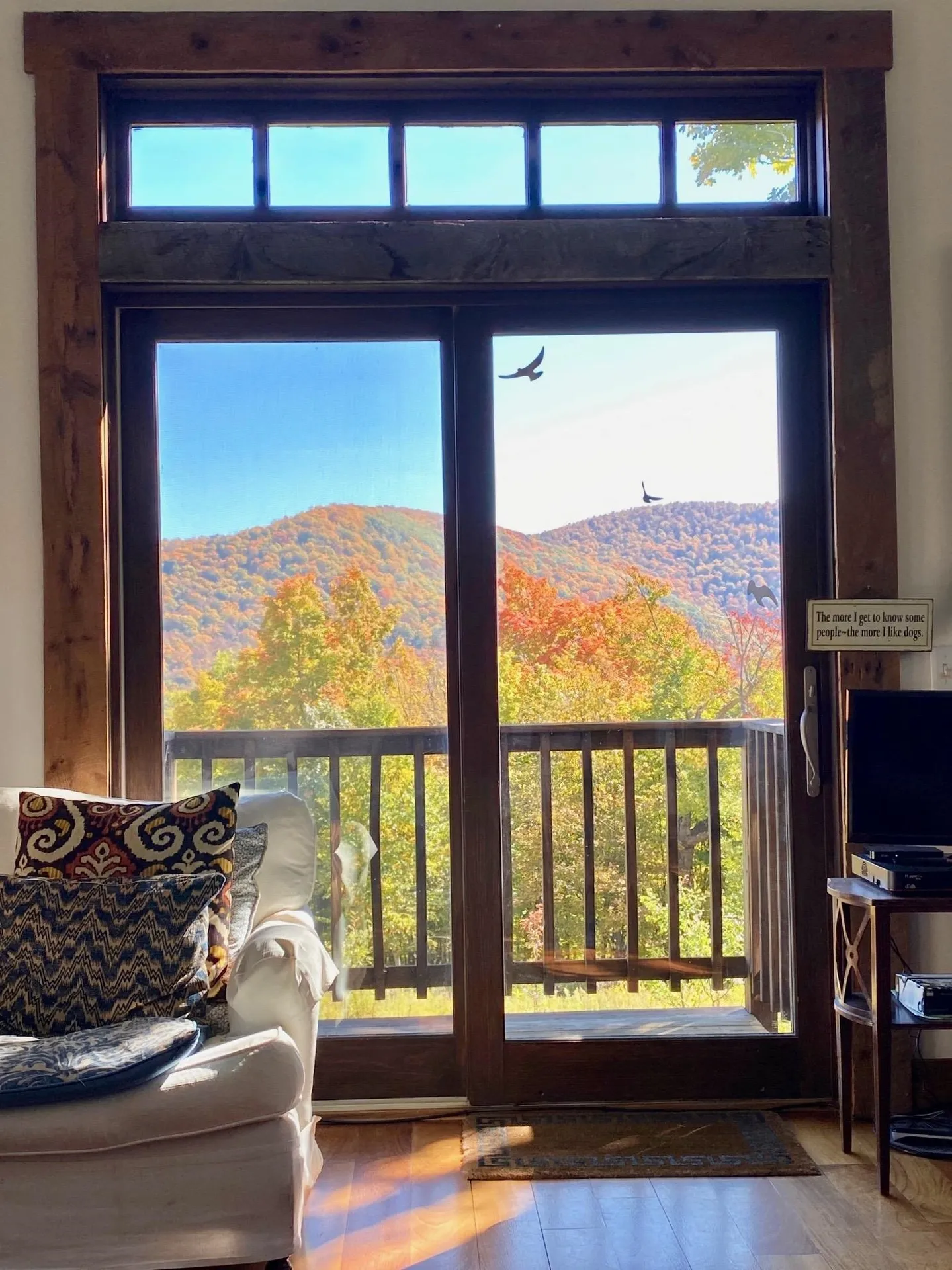 592 Antone Mountain View Road Rupert VT 05768