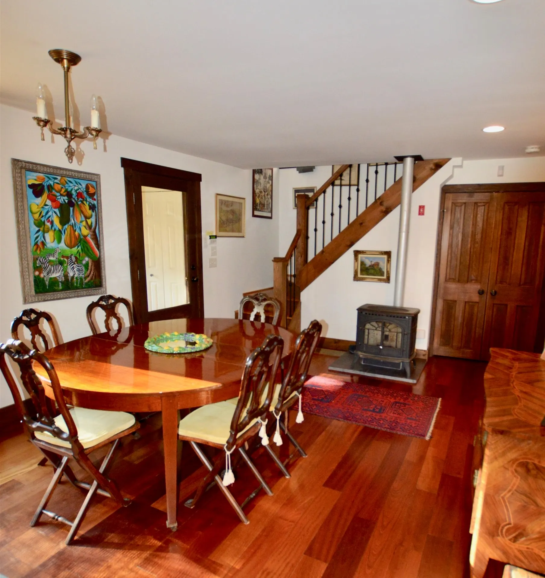 592 Antone Mountain View Road Rupert VT 05768