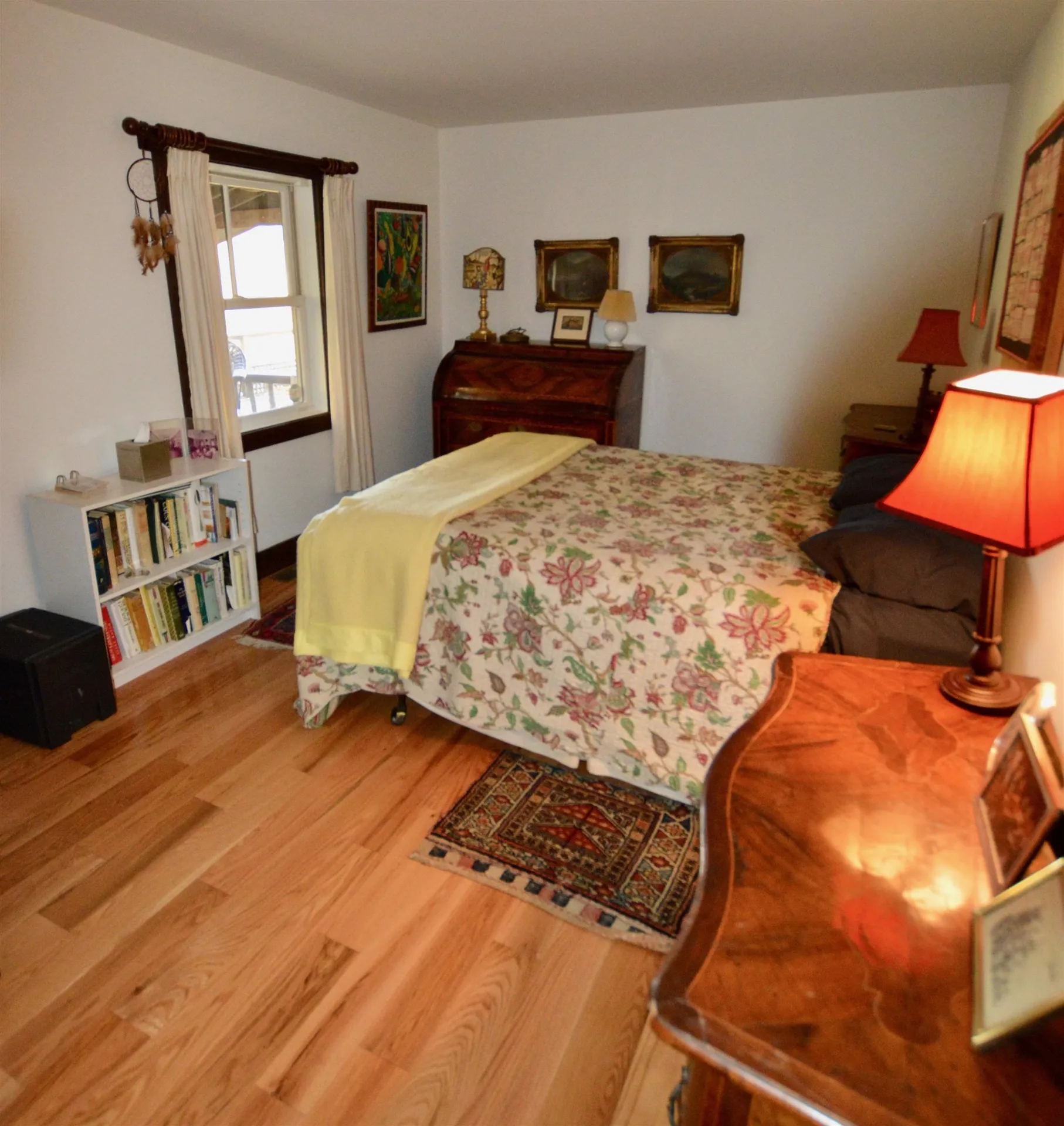 592 Antone Mountain View Road Rupert VT 05768