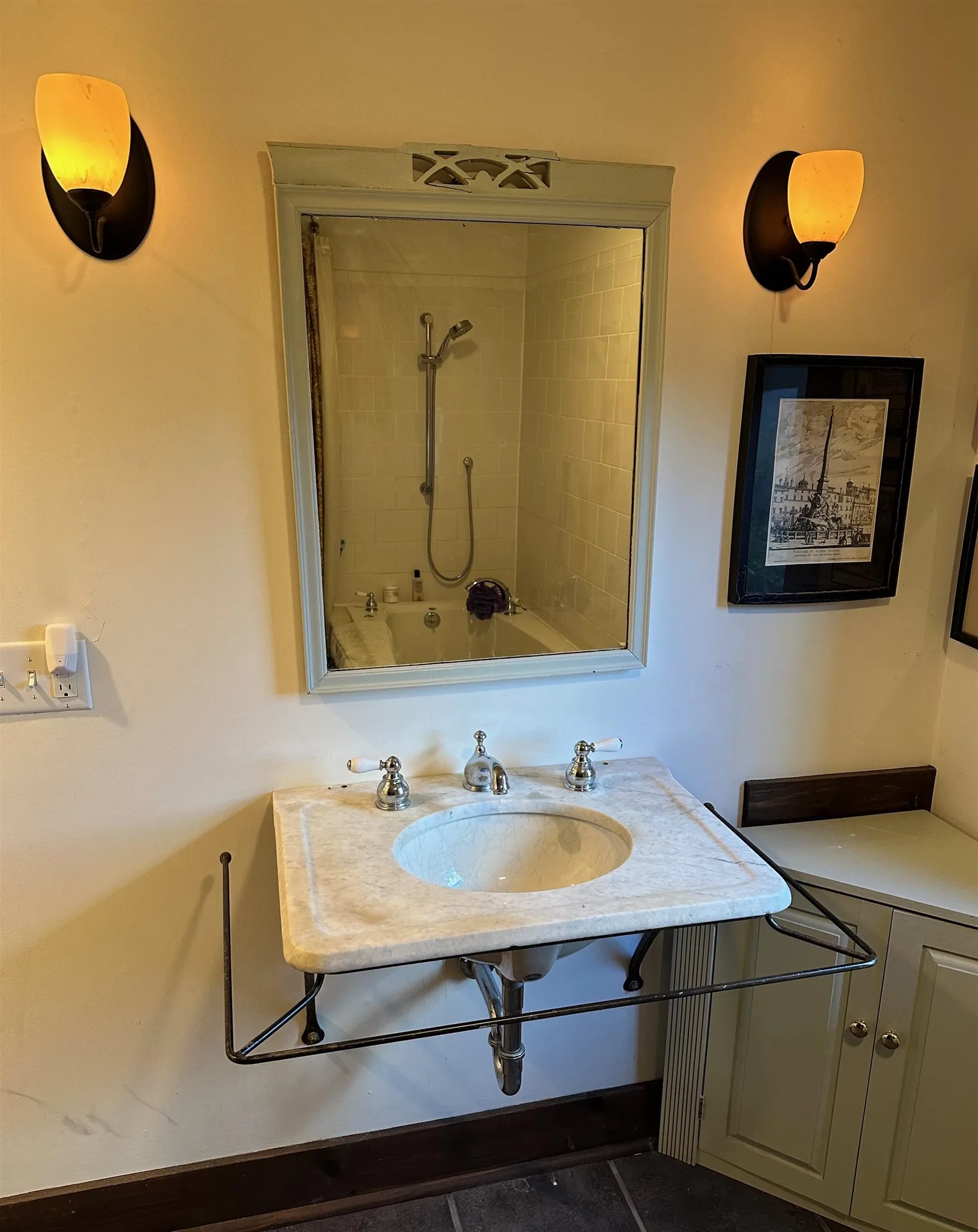 592 Antone Mountain View Road Rupert VT 05768