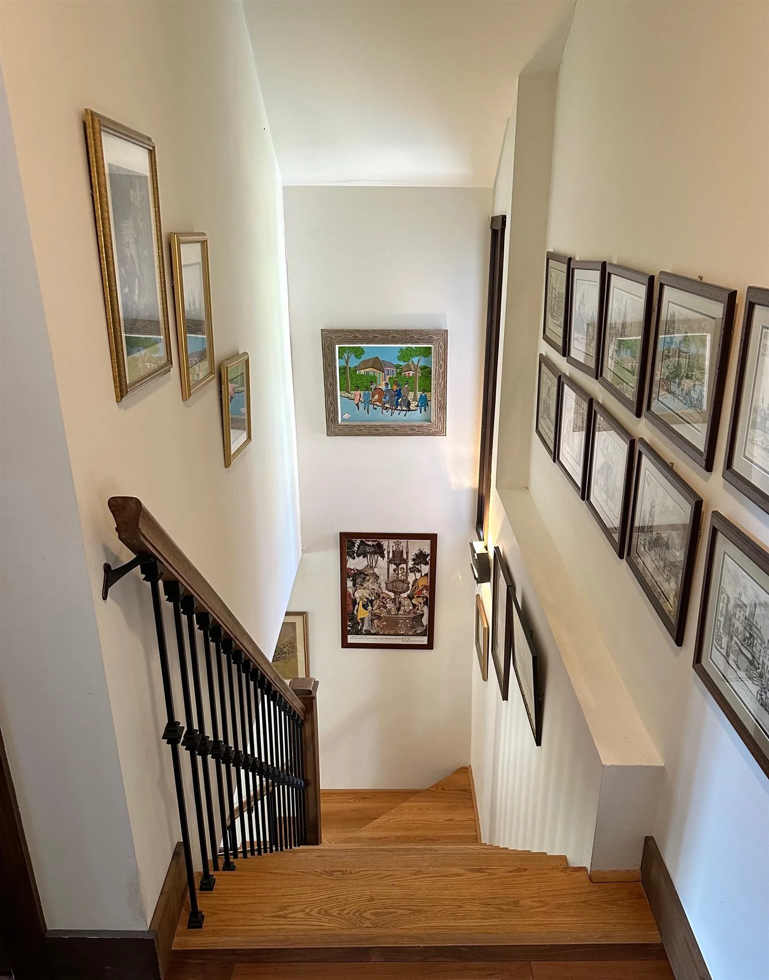 592 Antone Mountain View Road Rupert VT 05768