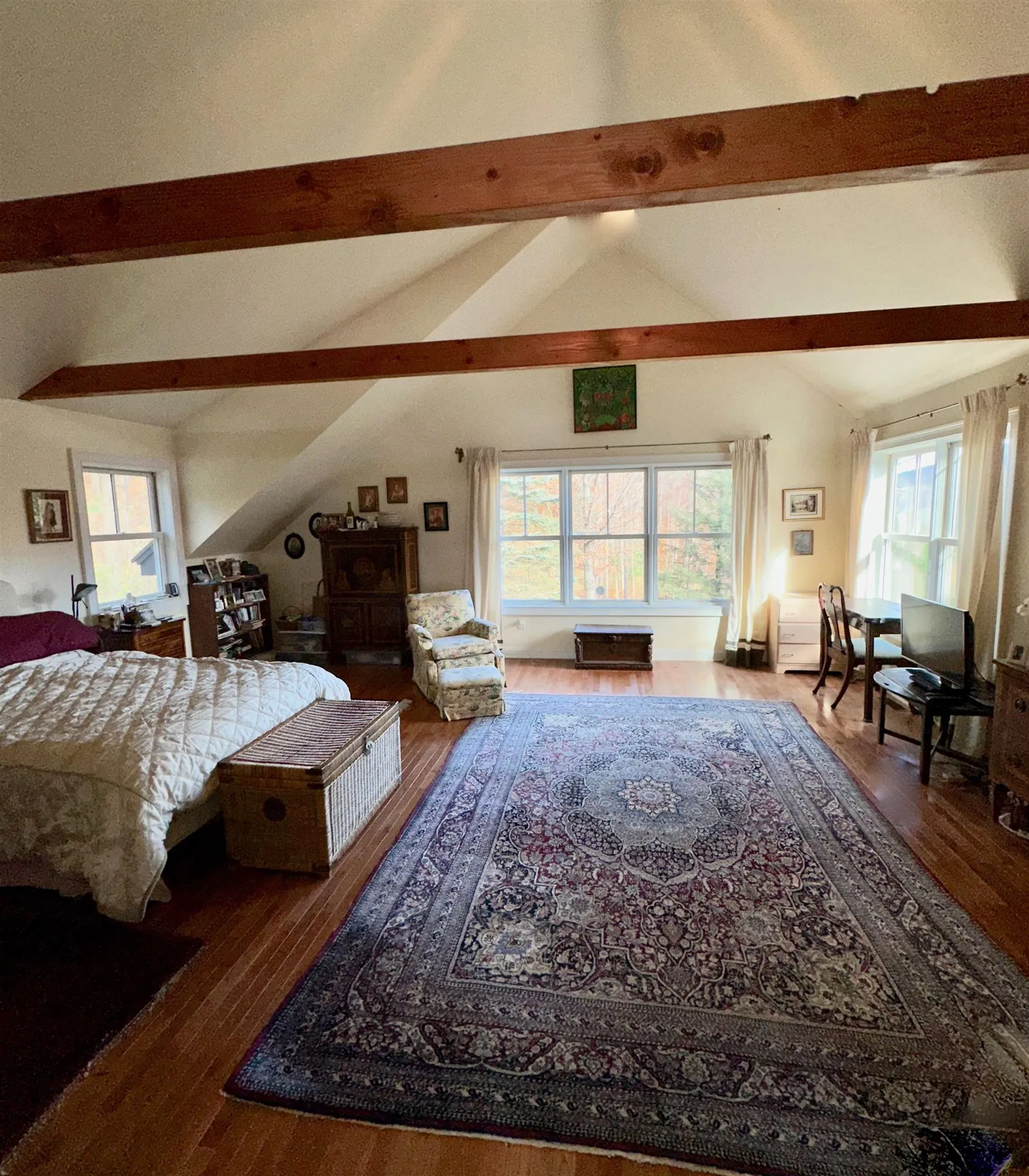 592 Antone Mountain View Road Rupert VT 05768