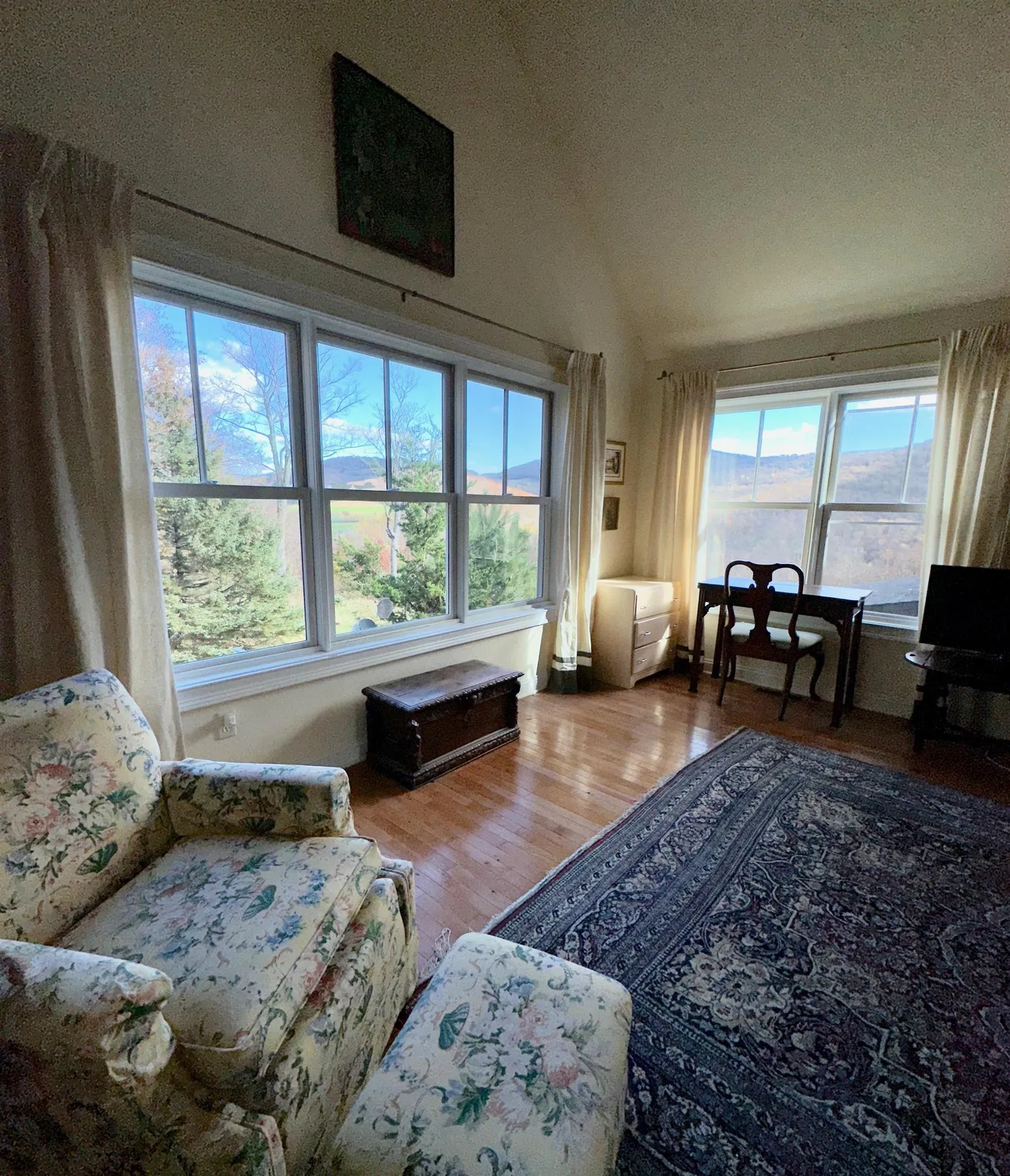 592 Antone Mountain View Road Rupert VT 05768