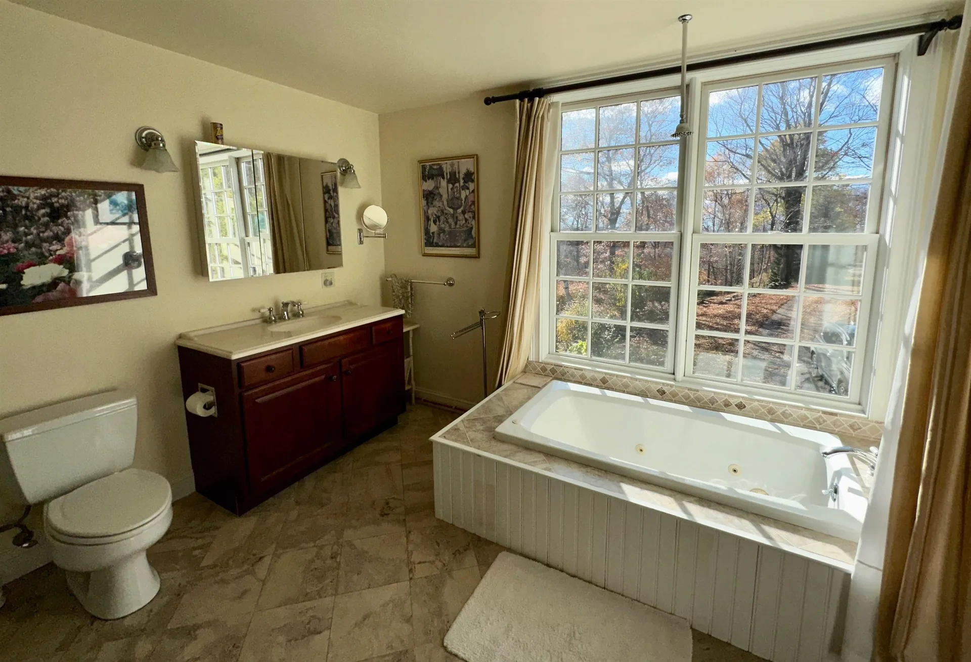 592 Antone Mountain View Road Rupert VT 05768