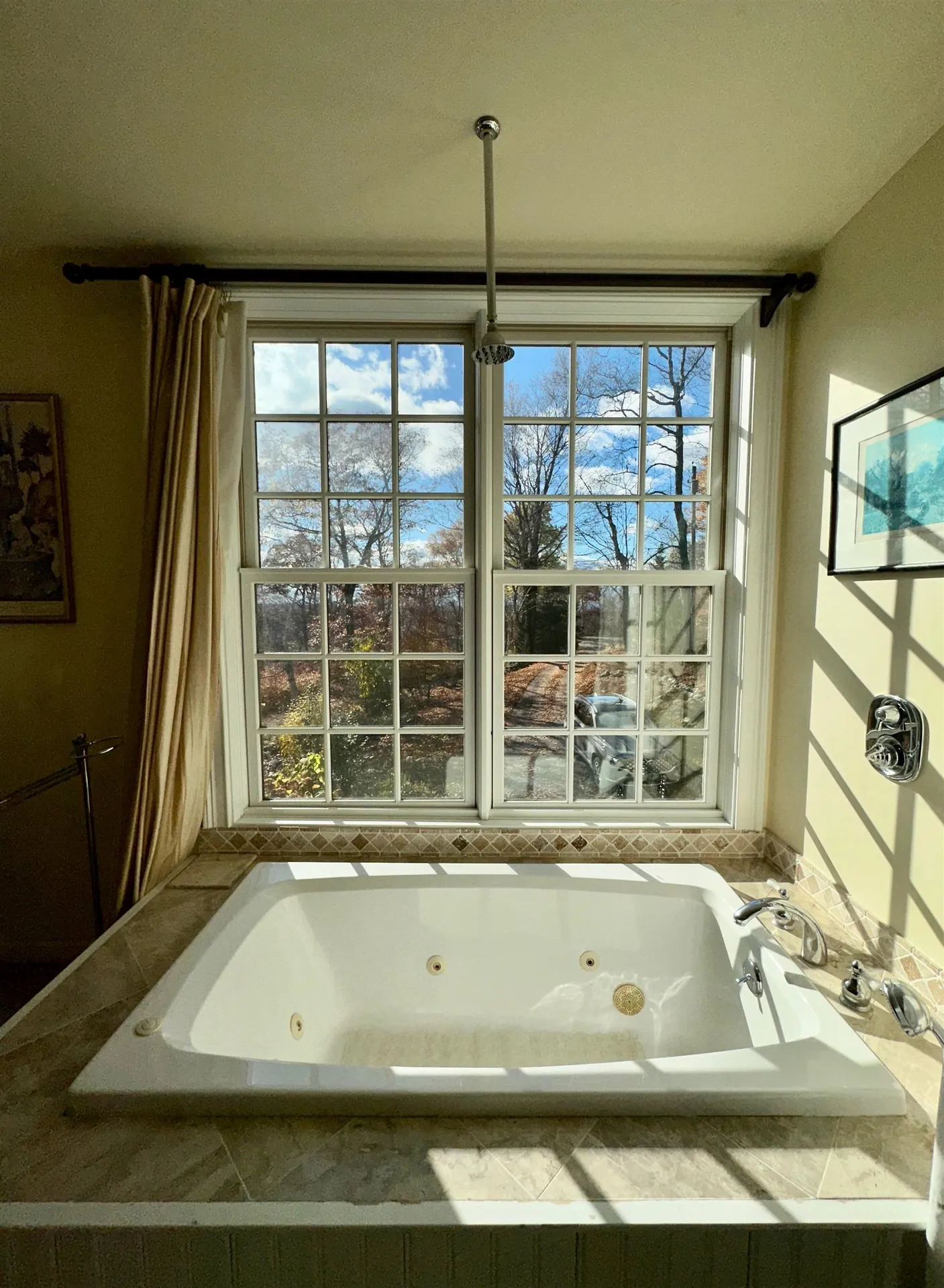 592 Antone Mountain View Road Rupert VT 05768