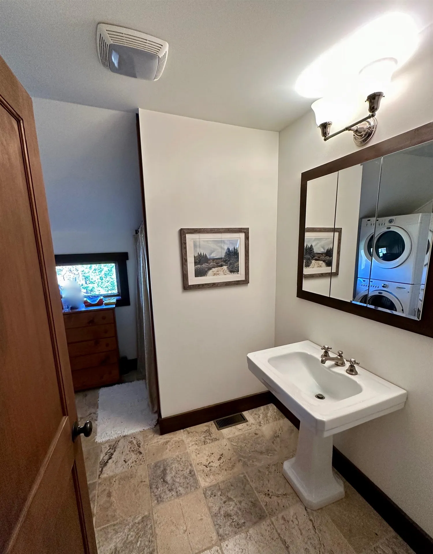 592 Antone Mountain View Road Rupert VT 05768