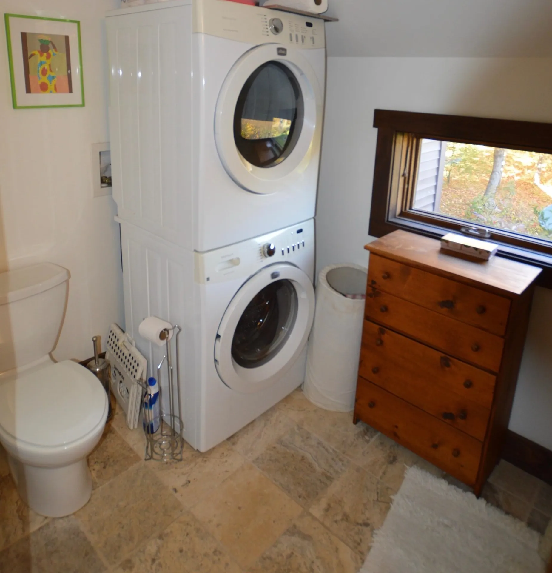 592 Antone Mountain View Road Rupert VT 05768