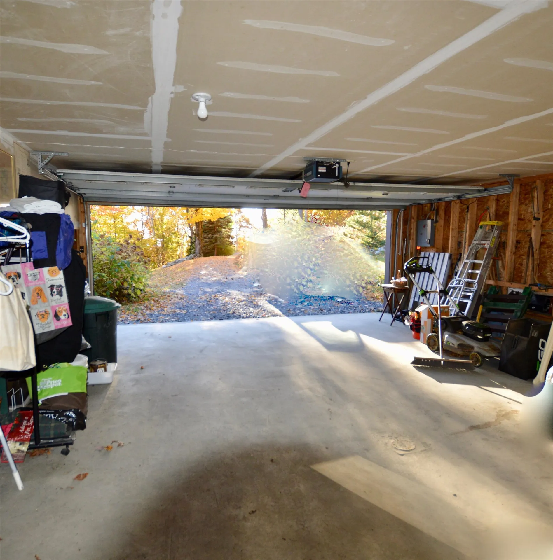 592 Antone Mountain View Road Rupert VT 05768