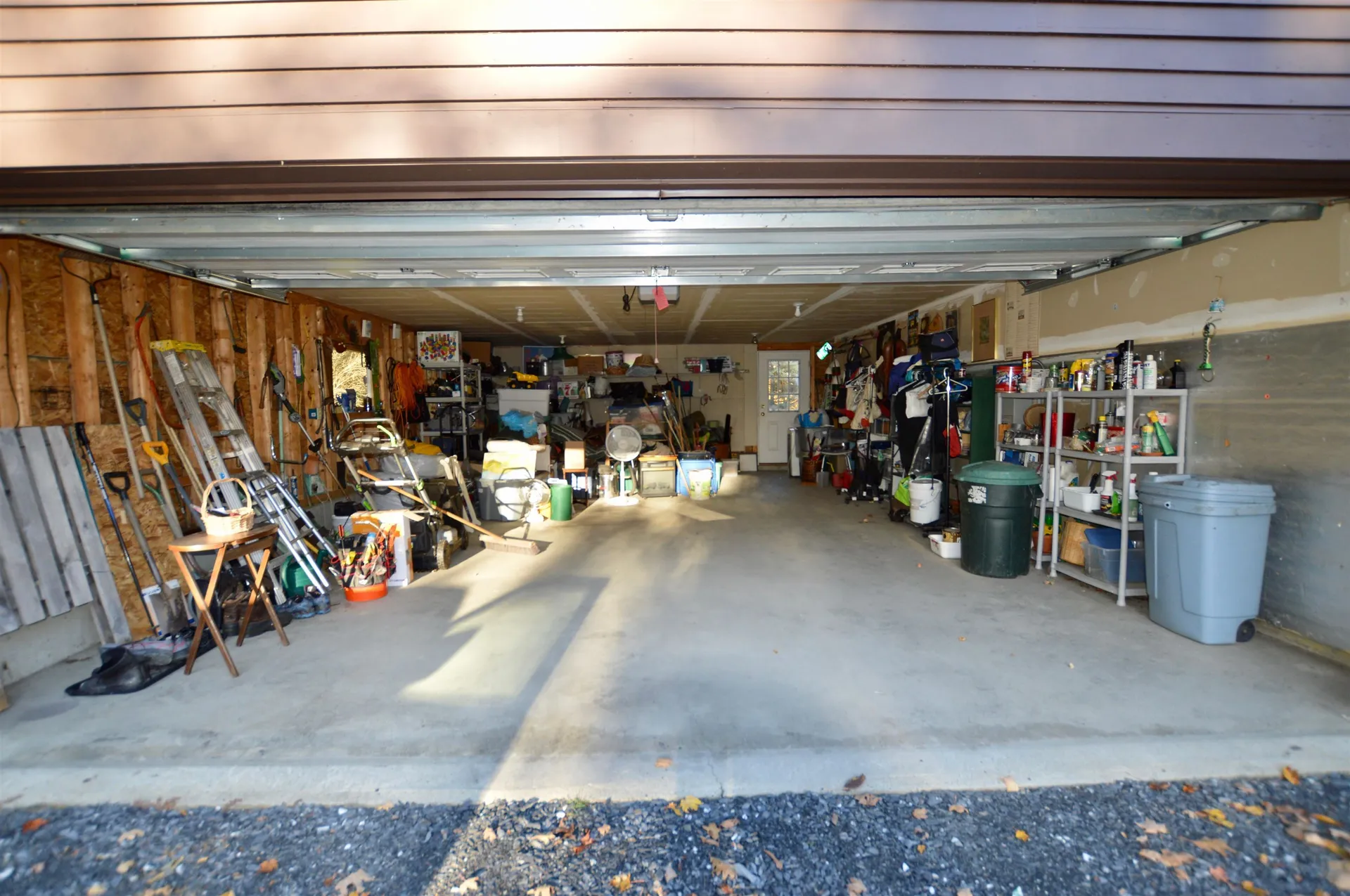 592 Antone Mountain View Road Rupert VT 05768