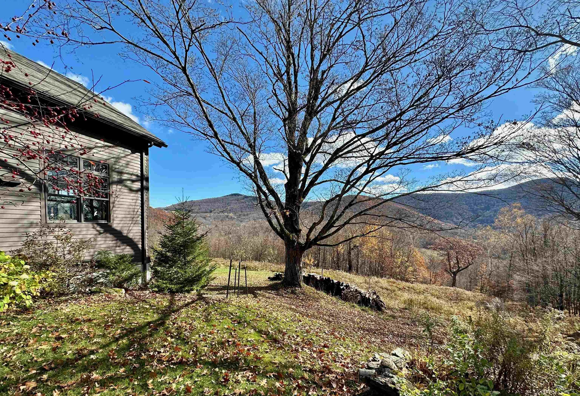 592 Antone Mountain View Road Rupert VT 05768