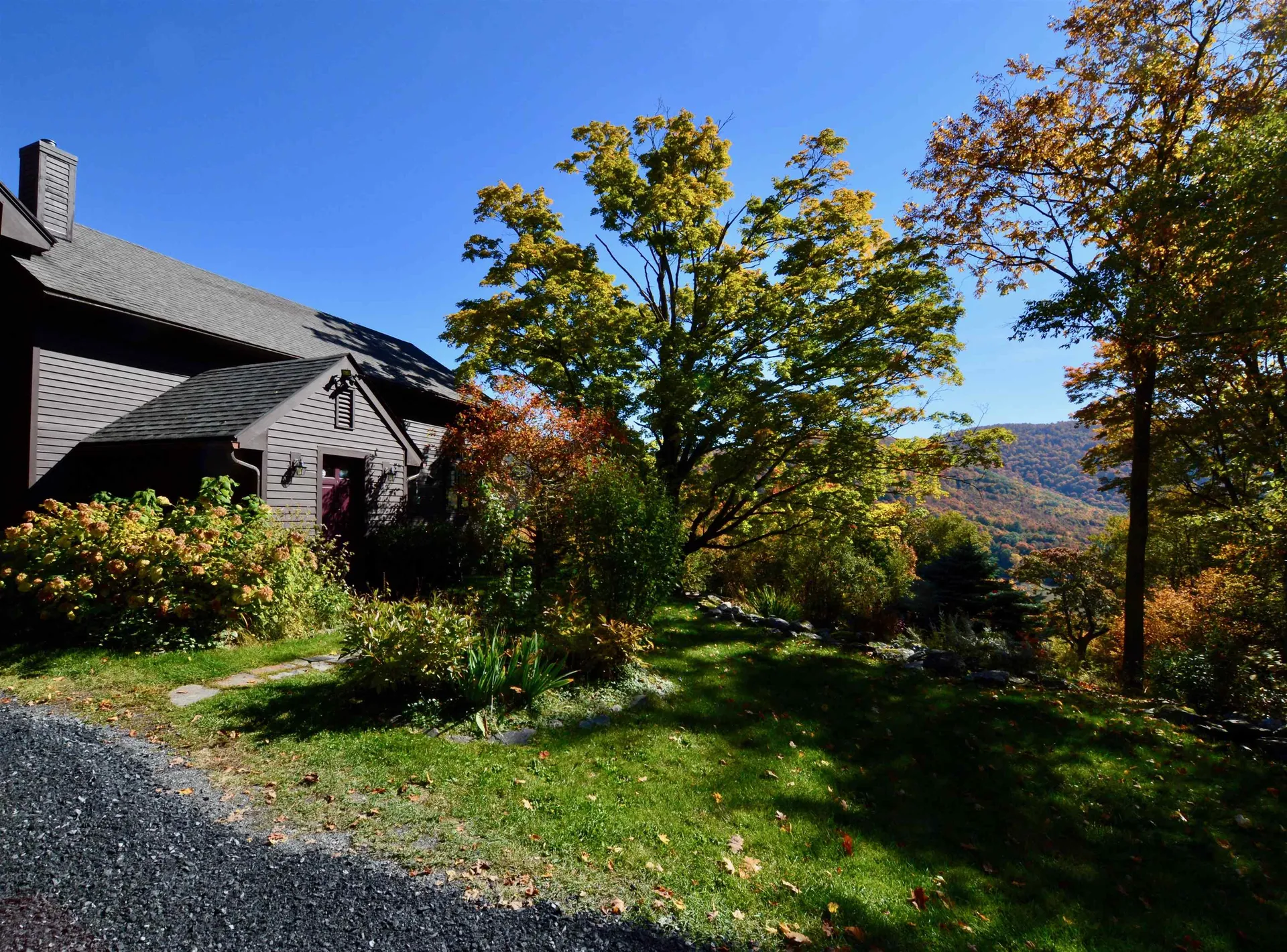 592 Antone Mountain View Road Rupert VT 05768