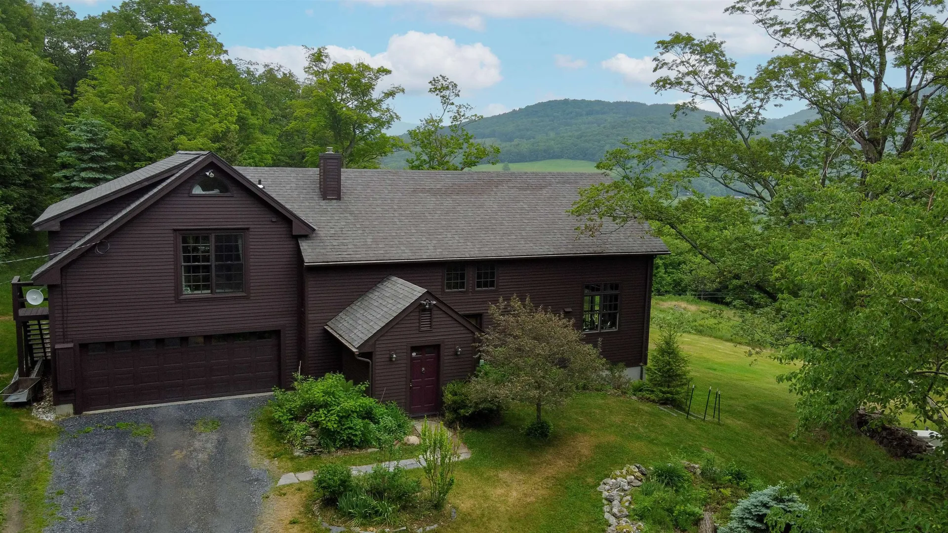 592 Antone Mountain View Road Rupert VT 05768