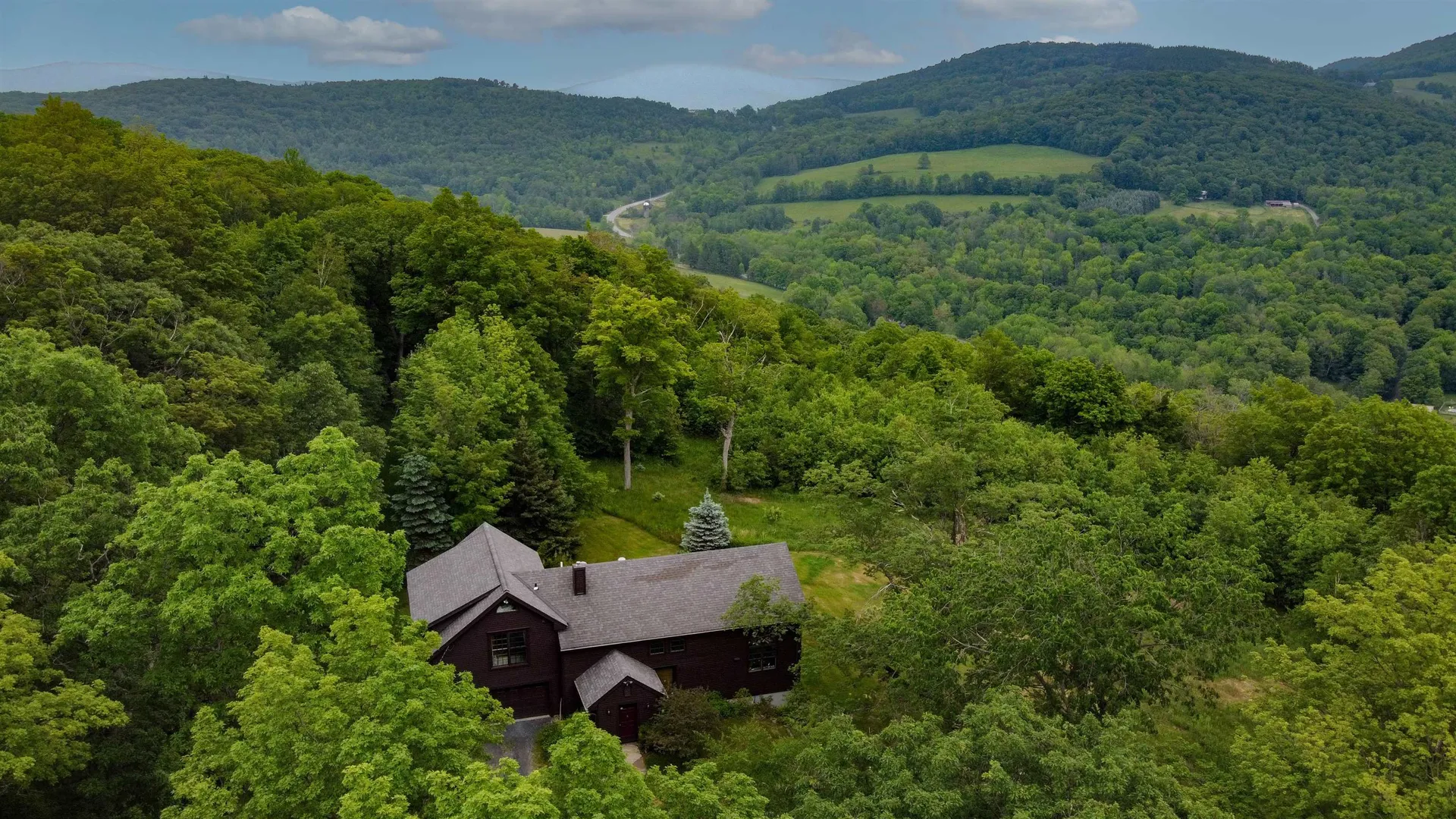 592 Antone Mountain View Road Rupert VT 05768