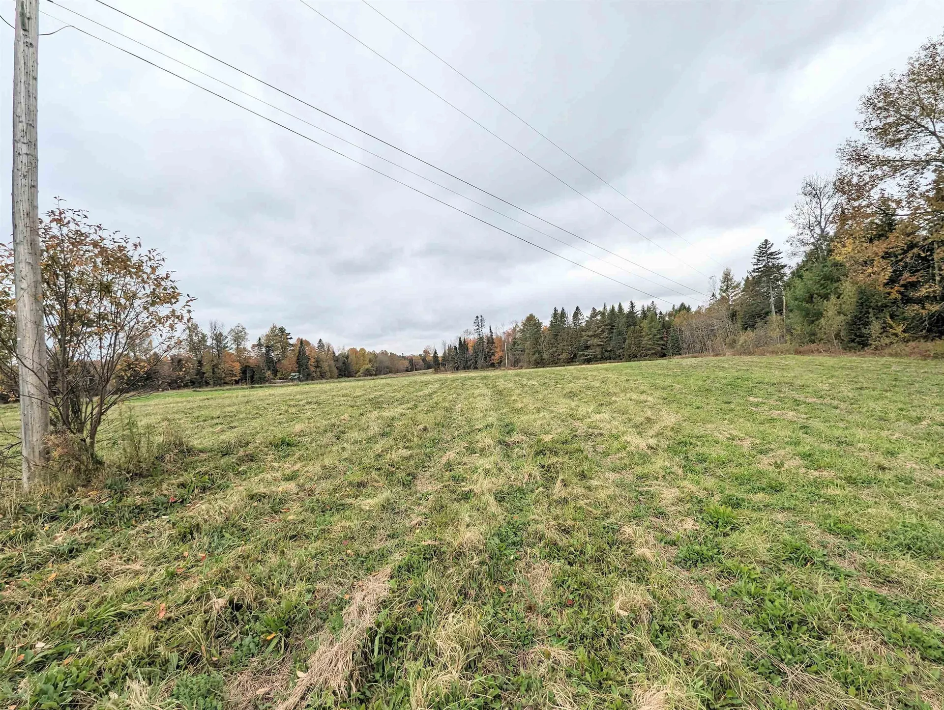 3502 Bruce Badger Memorial Highway Danville VT 05828