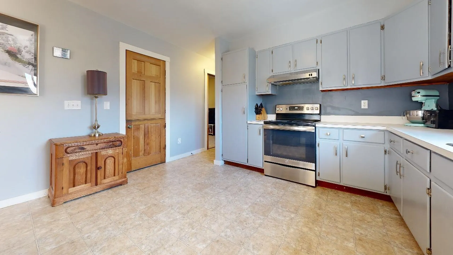 140 Irish Settlement Road Underhill VT 05489