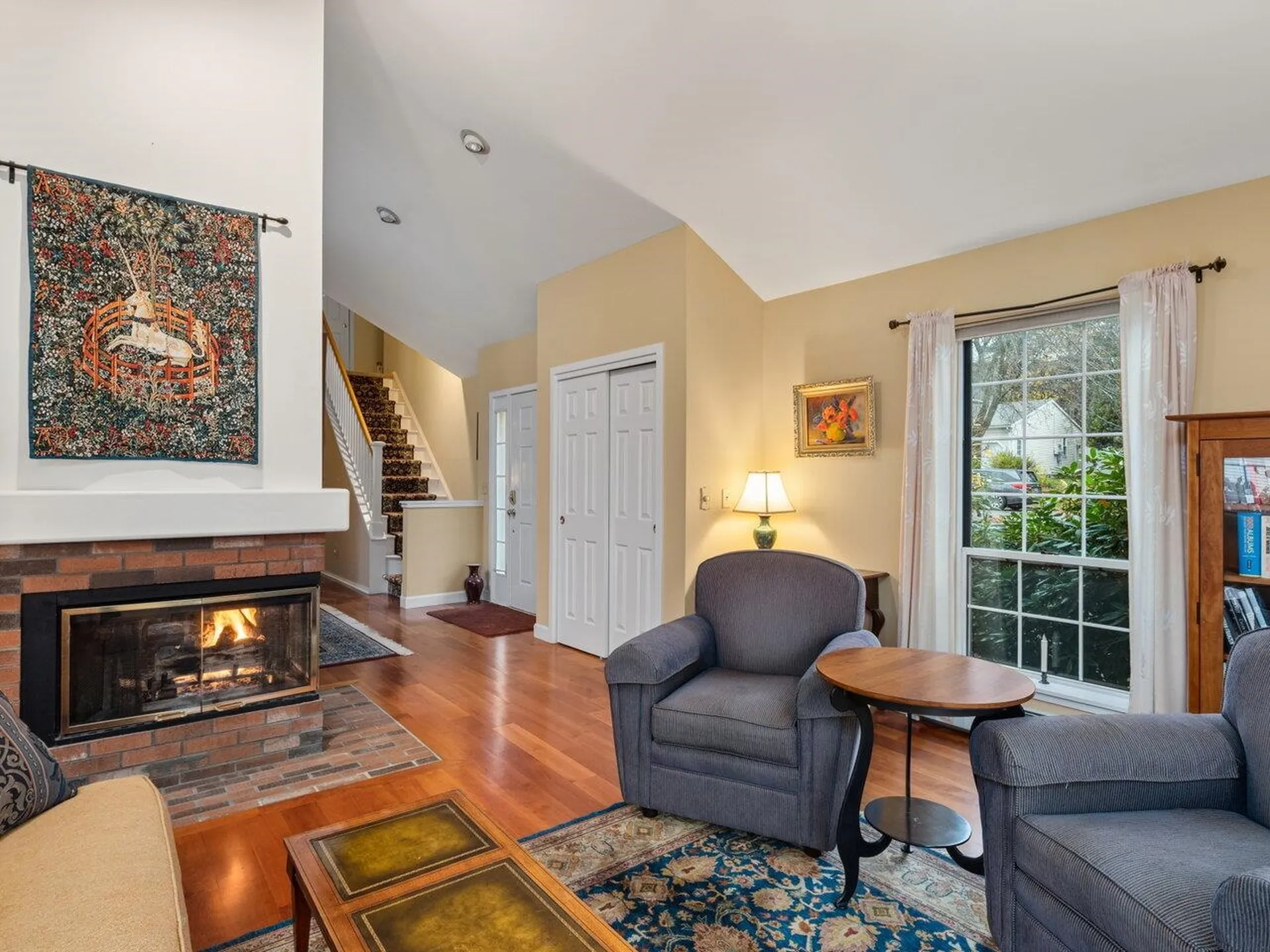 30 Iris Lane South Burlington VT 05403