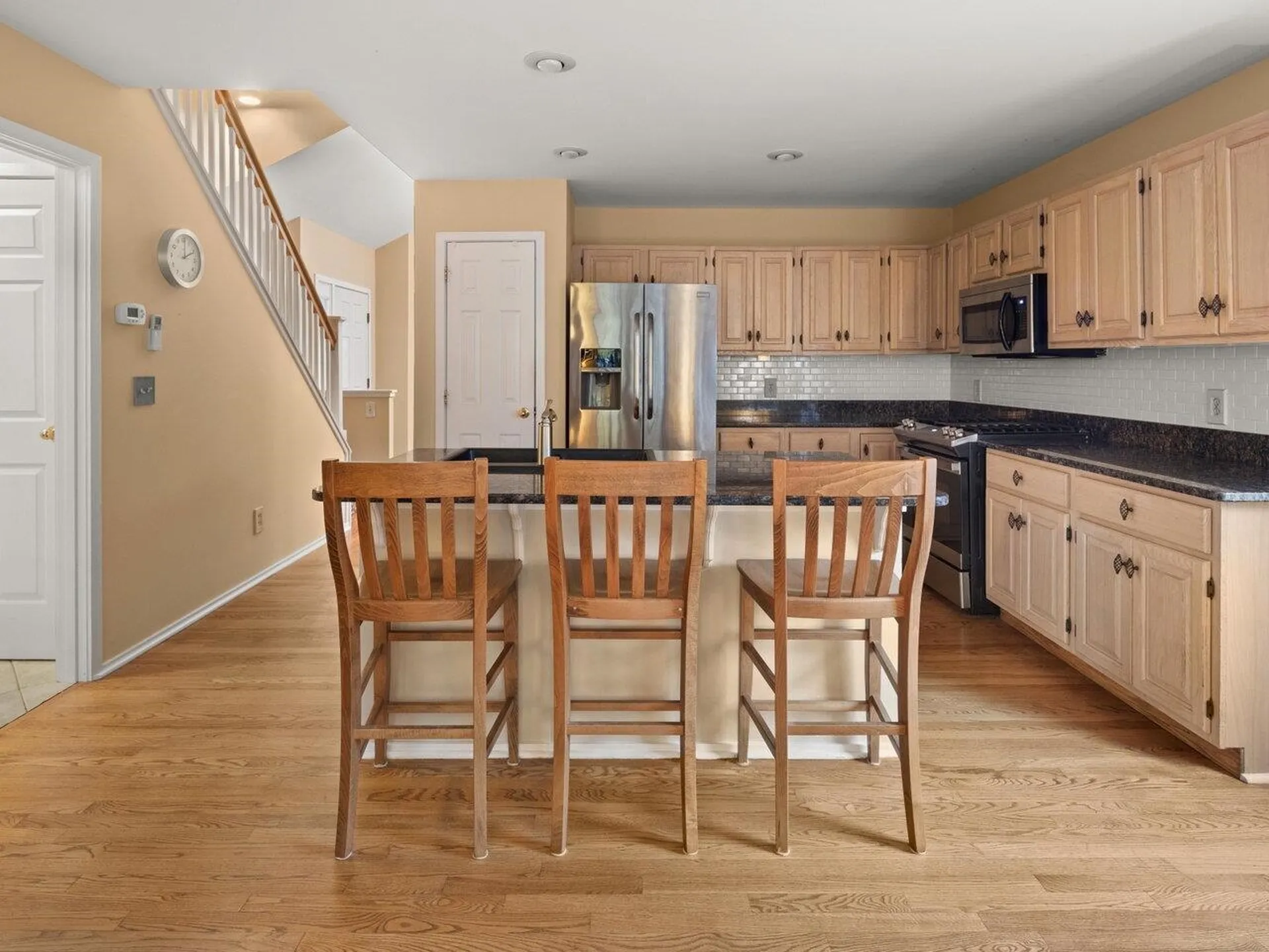 30 Iris Lane South Burlington VT 05403