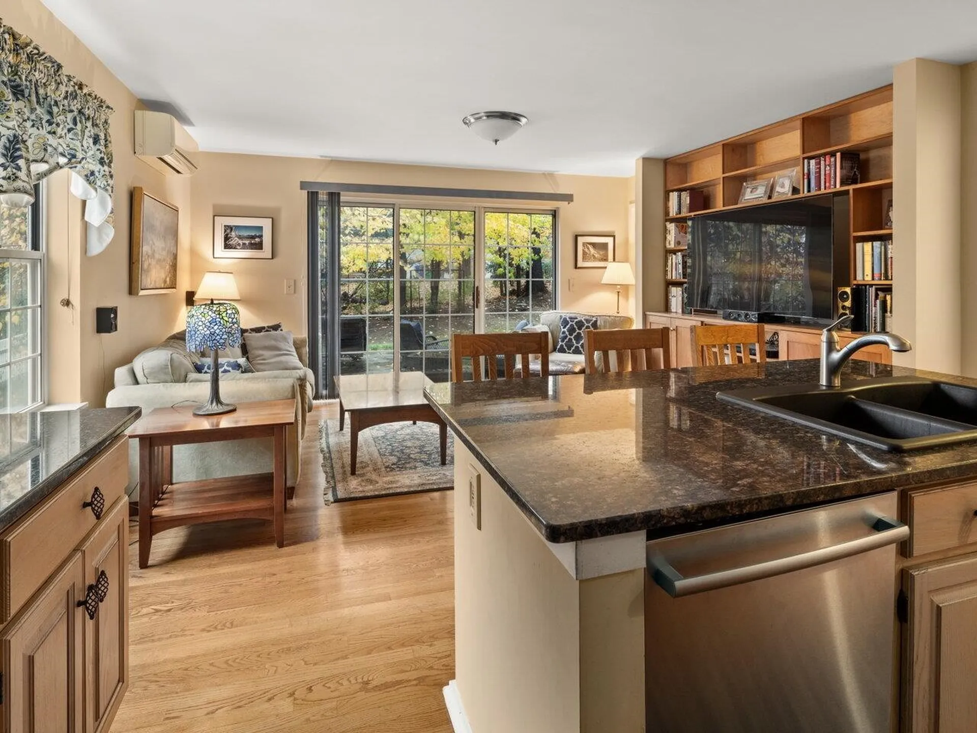 30 Iris Lane South Burlington VT 05403