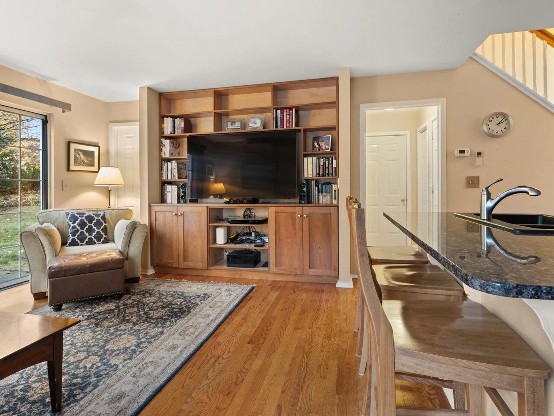 30 Iris Lane South Burlington VT 05403