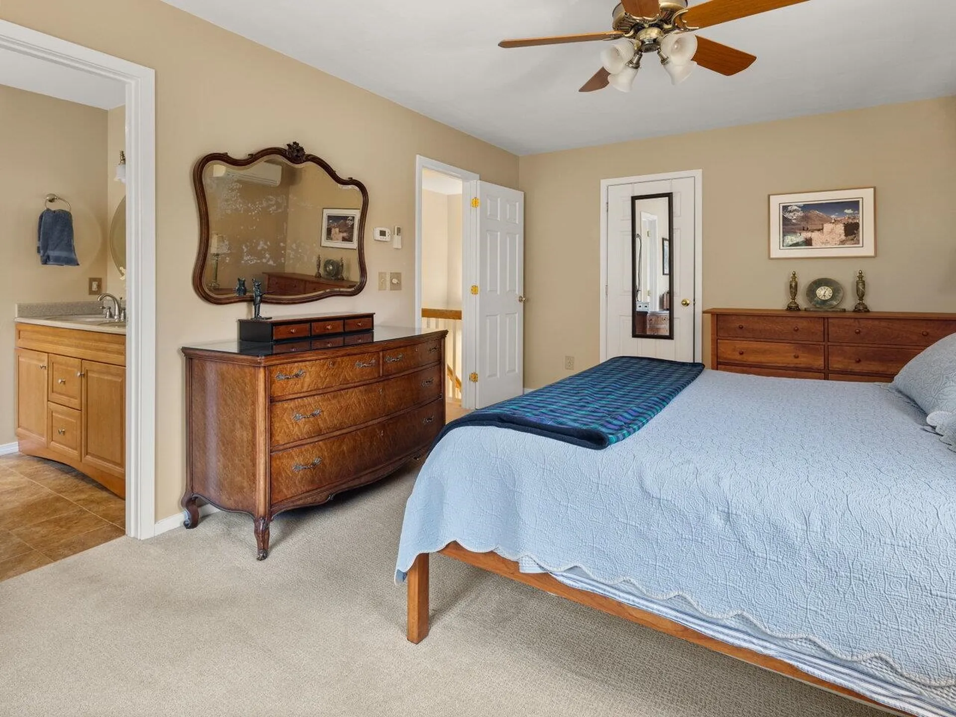 30 Iris Lane South Burlington VT 05403