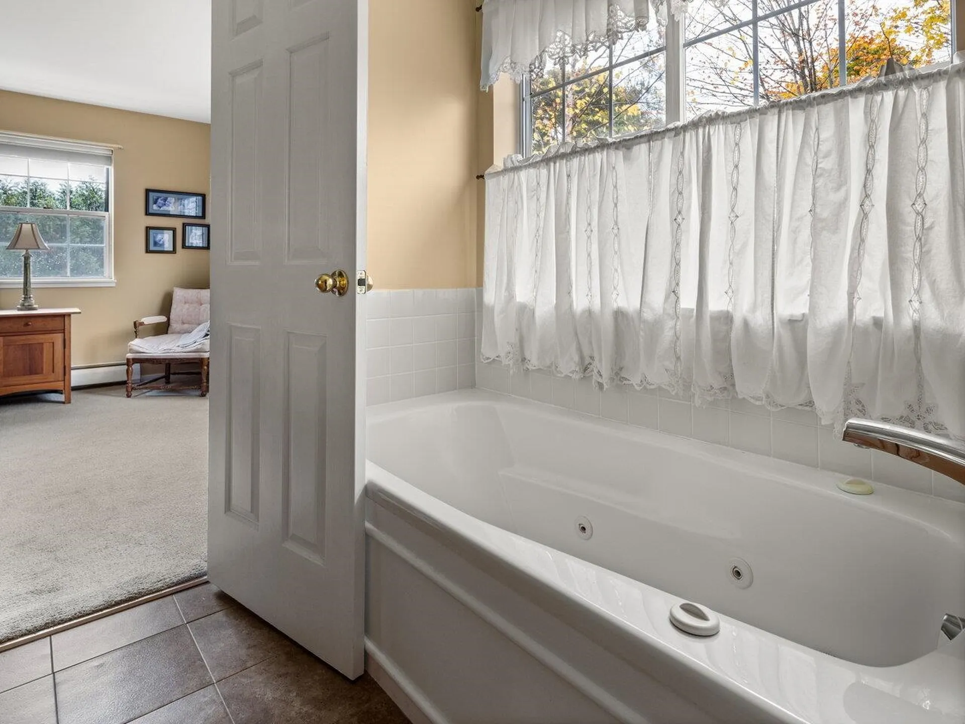 30 Iris Lane South Burlington VT 05403