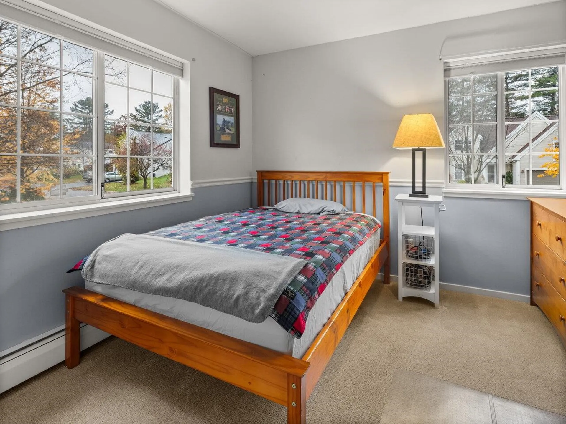 30 Iris Lane South Burlington VT 05403