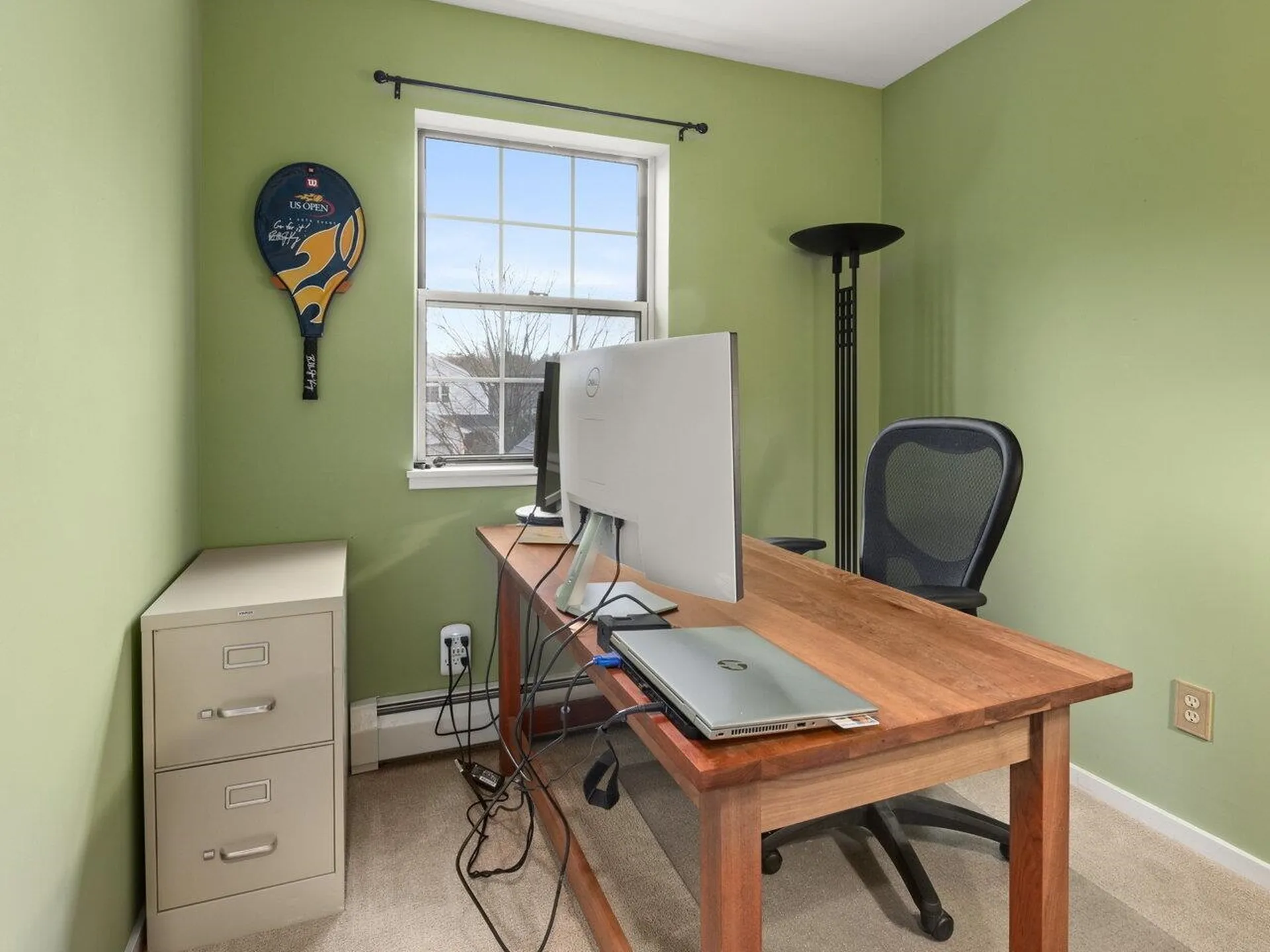 30 Iris Lane South Burlington VT 05403