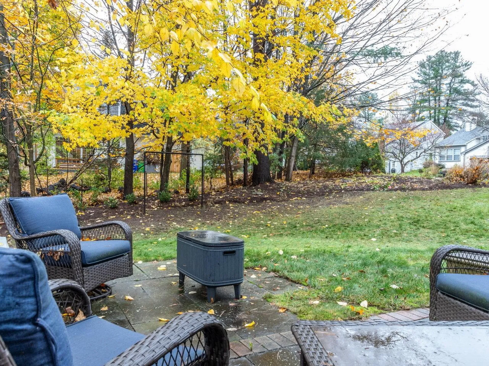 30 Iris Lane South Burlington VT 05403