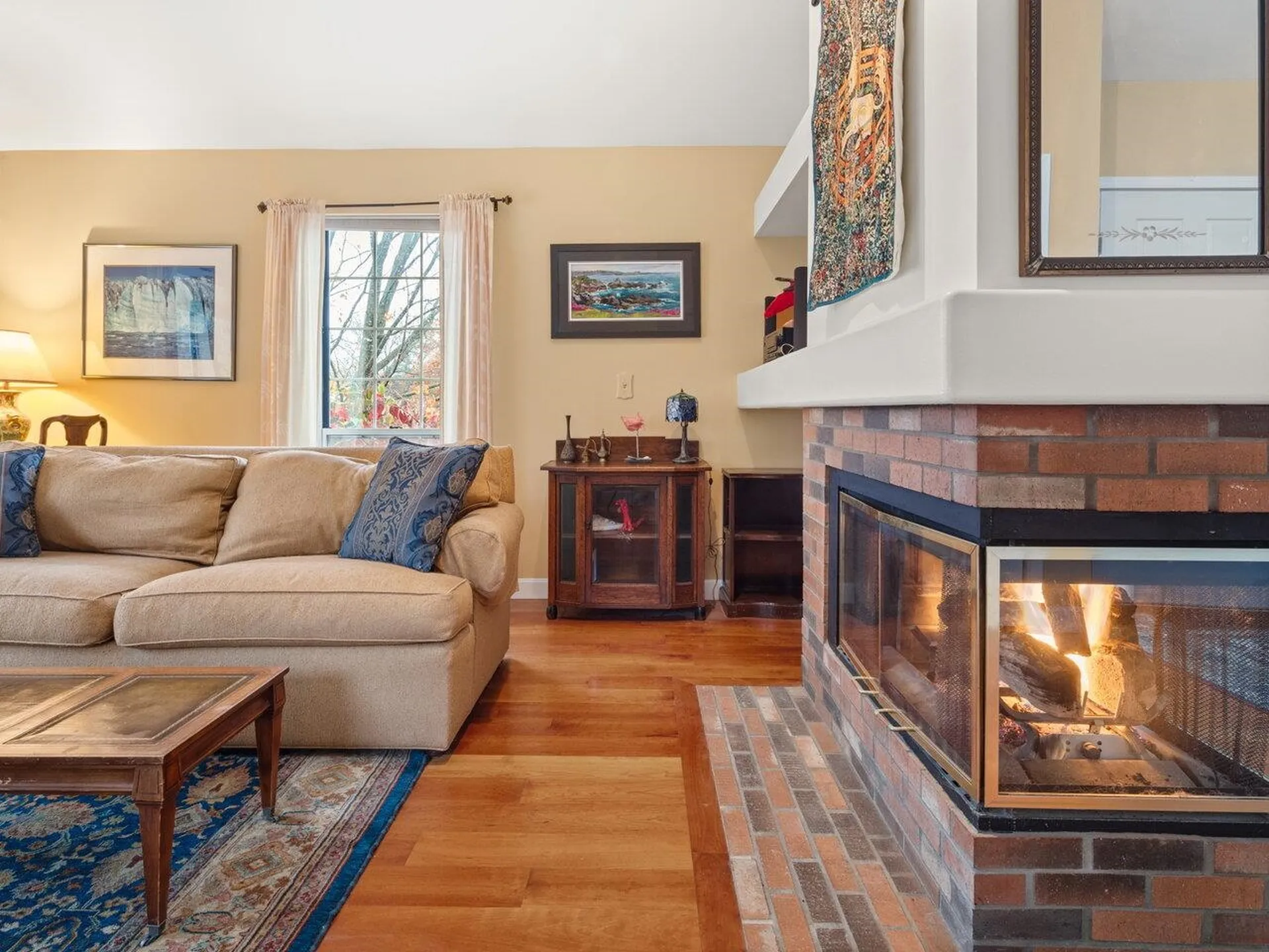 30 Iris Lane South Burlington VT 05403