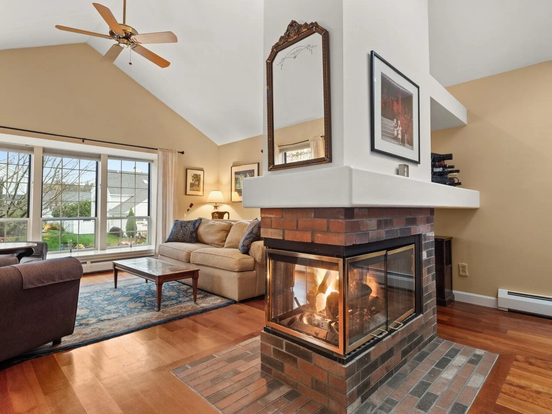 30 Iris Lane South Burlington VT 05403