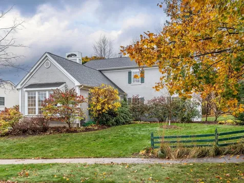 30 Iris Lane South Burlington VT 05403