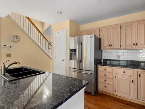 30 Iris Lane South Burlington VT 05403
