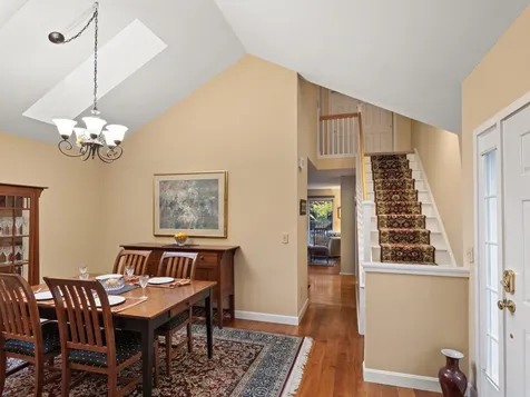 30 Iris Lane South Burlington VT 05403