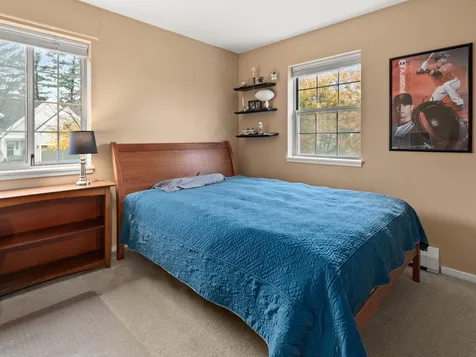 30 Iris Lane South Burlington VT 05403