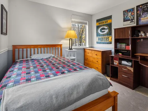 30 Iris Lane South Burlington VT 05403